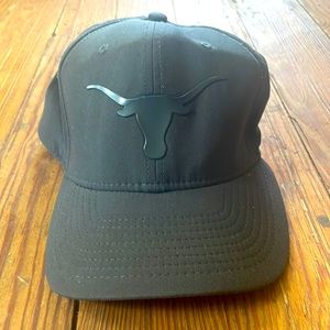 Nike Texas Longhorn Hat